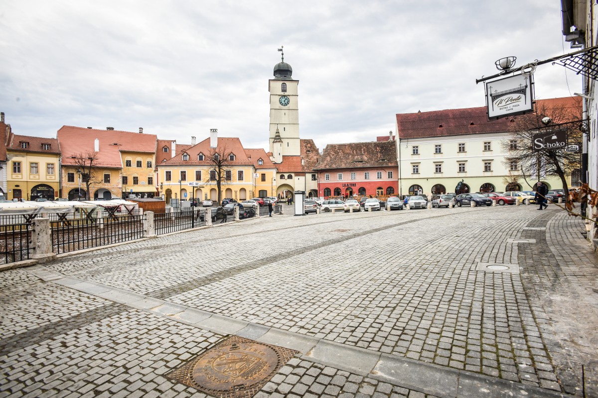 sibiu fara terase piata mica (2)