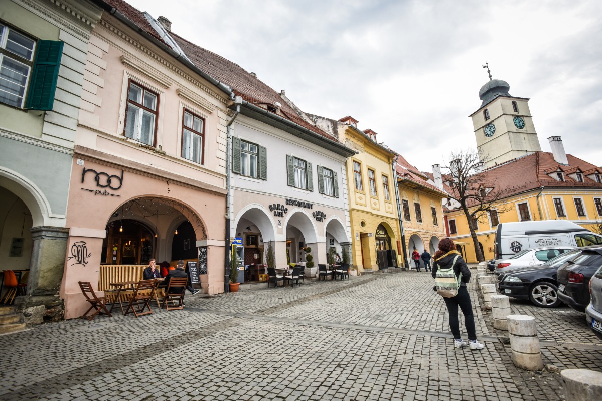sibiu fara terase piata mica (5)