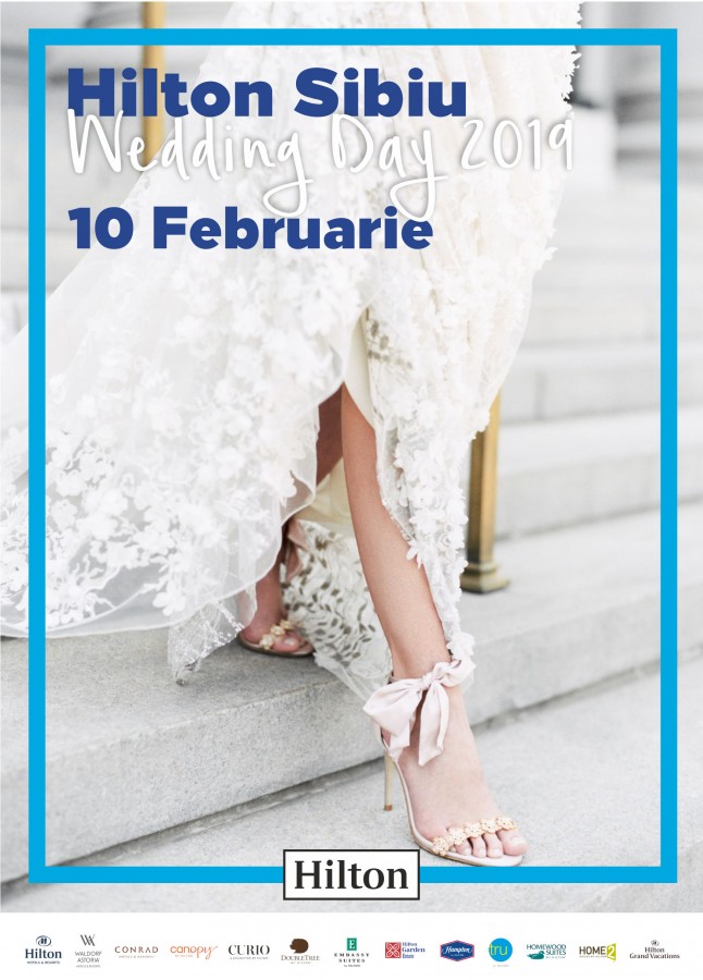 wedding day 2019