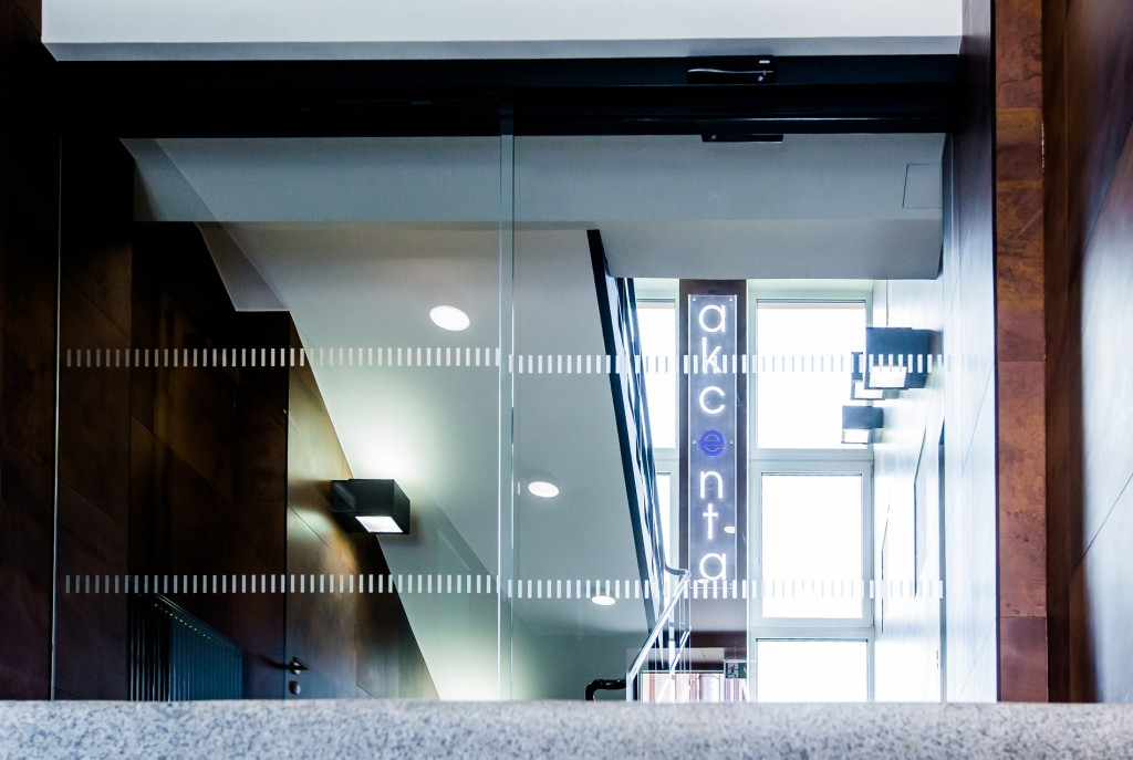 01-ACZ-RO-office