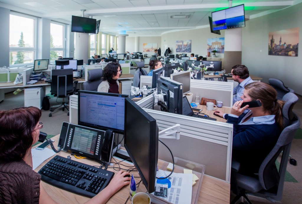 04-ACZ-RO-office