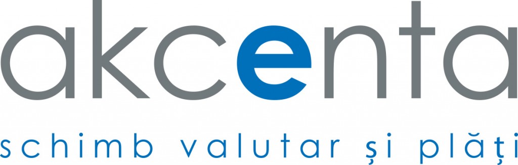 AKCENTA_logo_RO