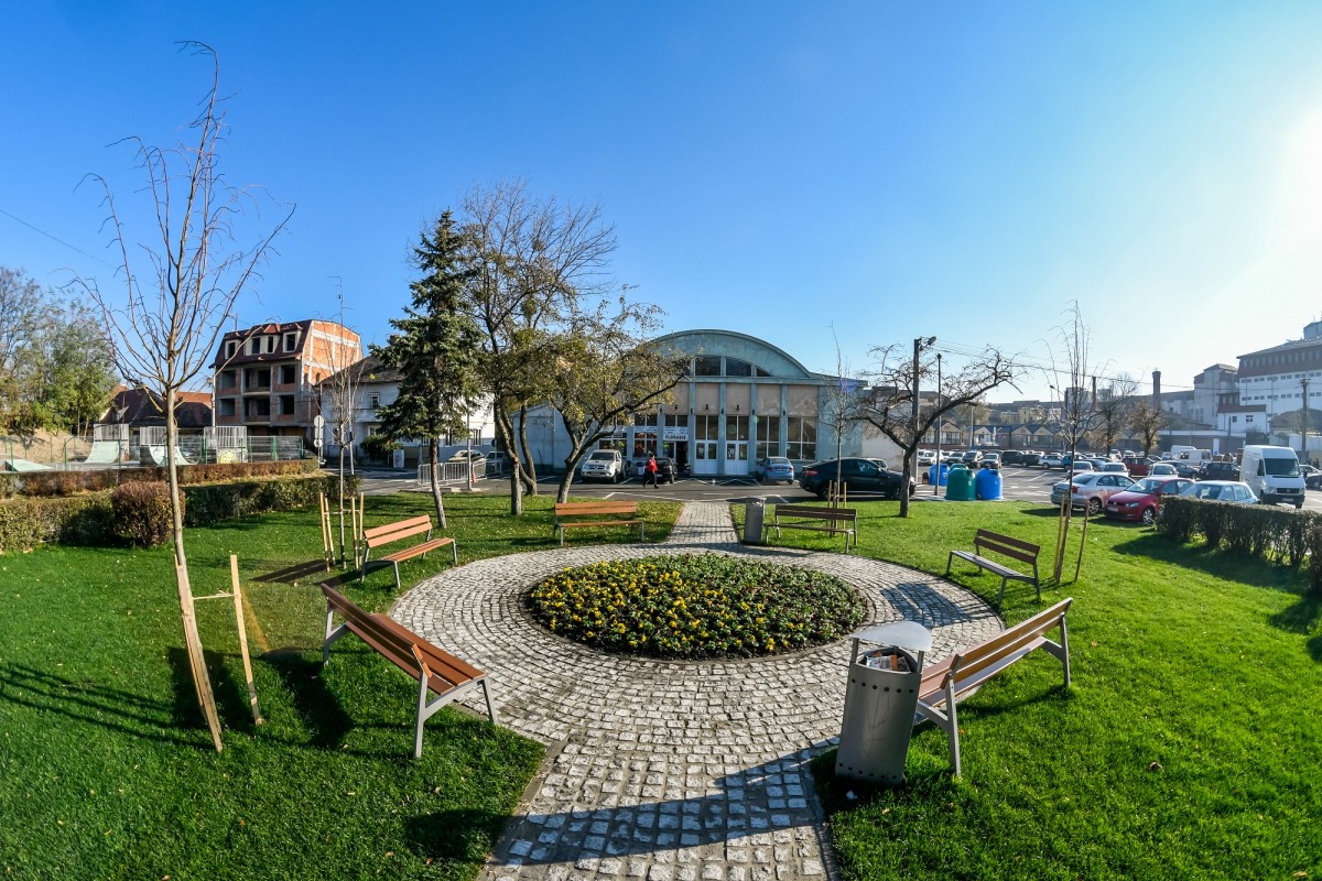 Parcare Teatru (3)