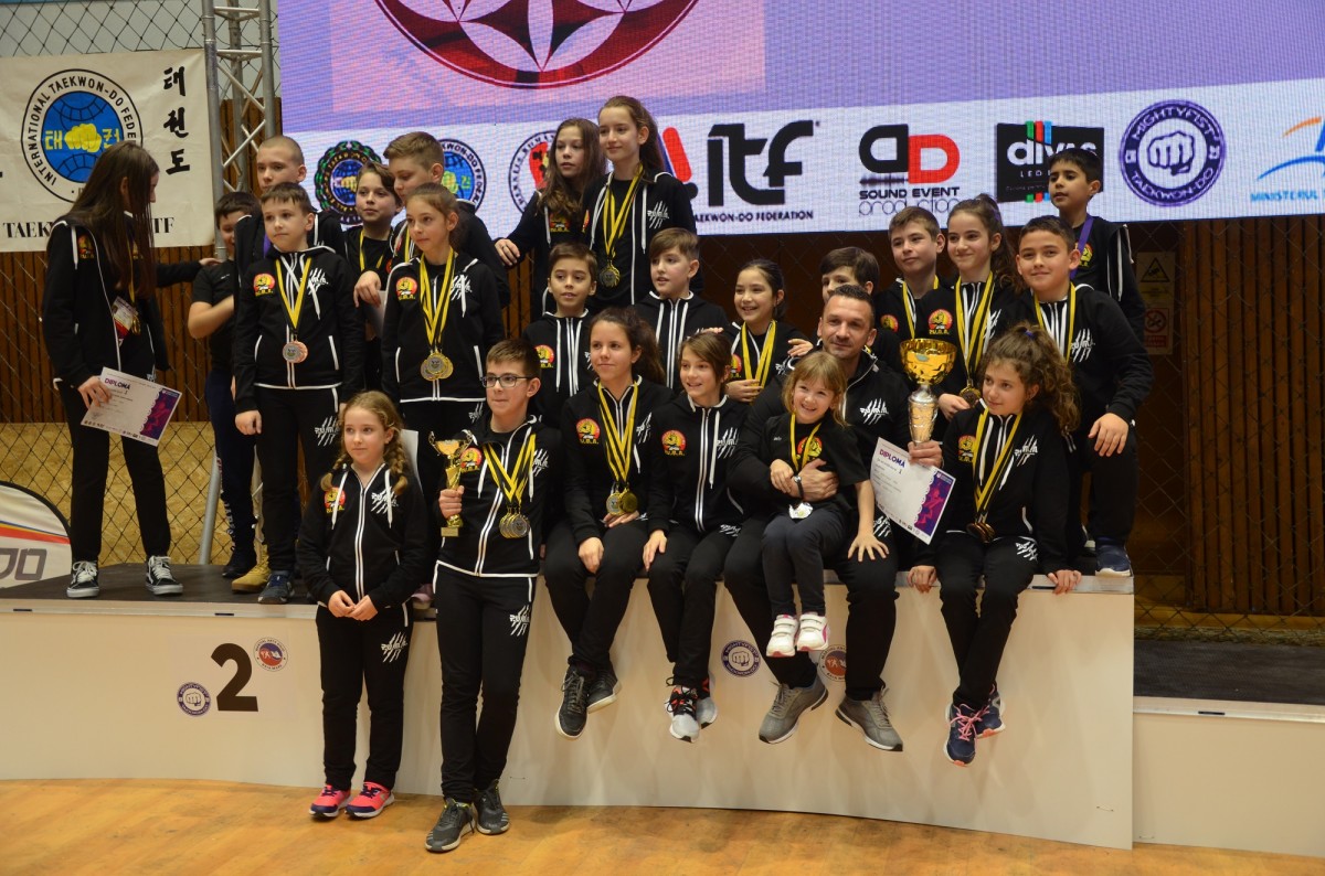 Puma Sibiu (12)