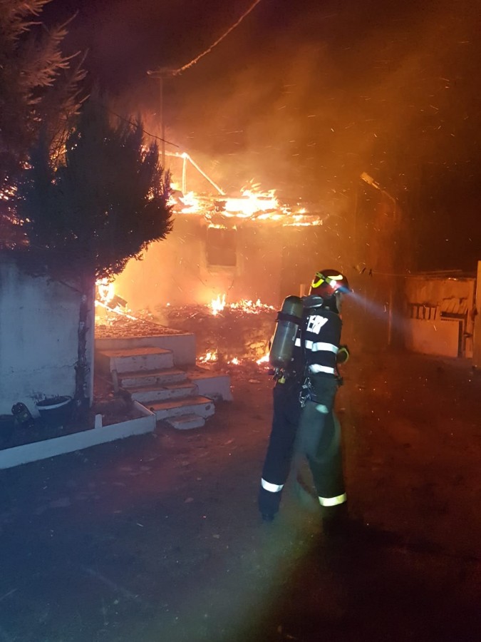 WhatsApp Image 2019-03-07 at 05.45.47