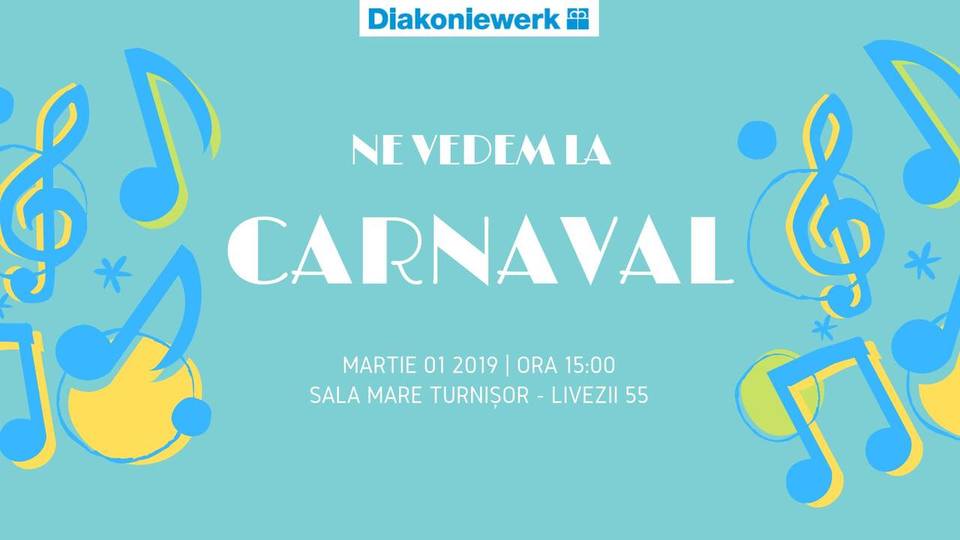 carnaval