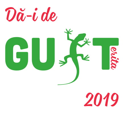 da-i de GUSTerita-1