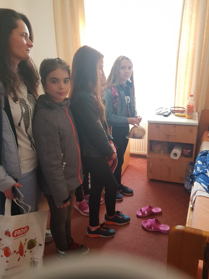 elevi cadouri batrani (3)