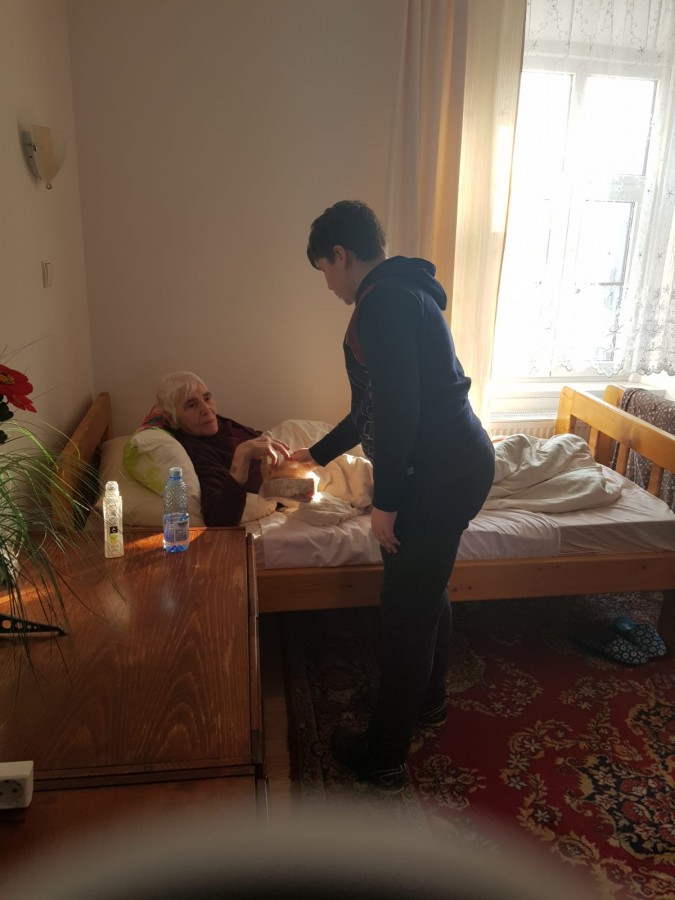 elevi cadouri batrani (4)