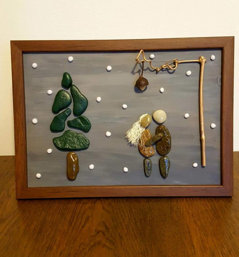 micile afaceri ornamente din natura (13)