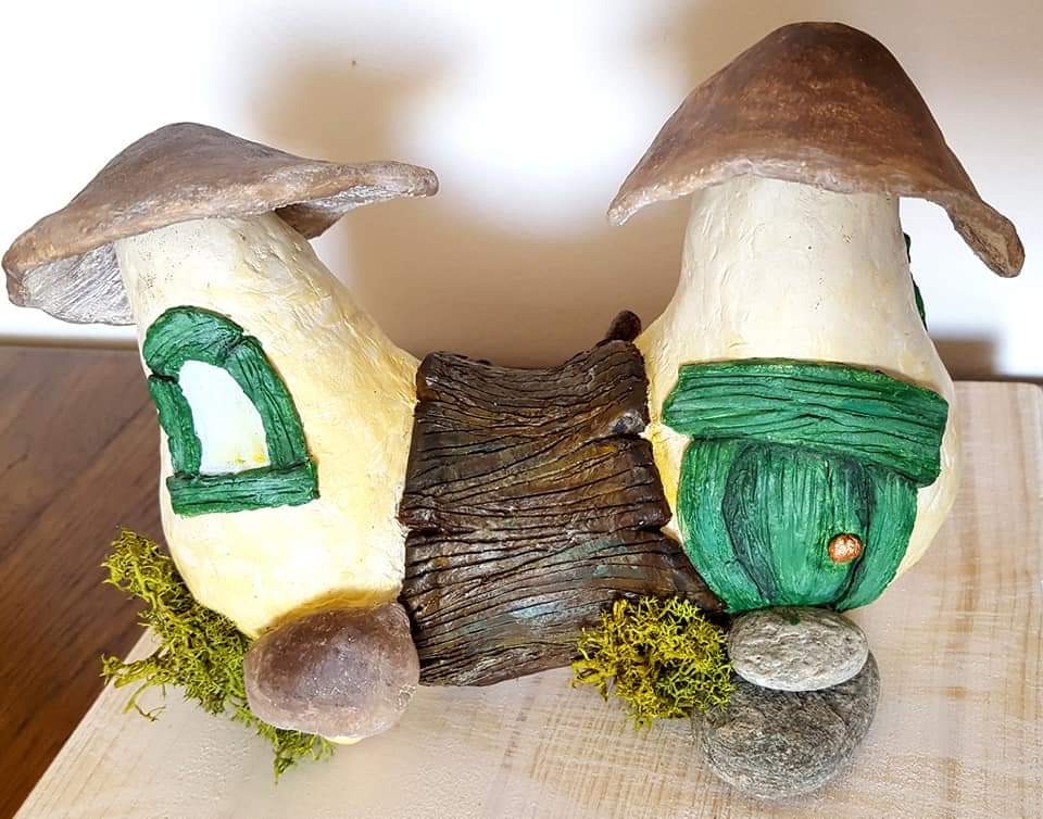 micile afaceri ornamente din natura (14)