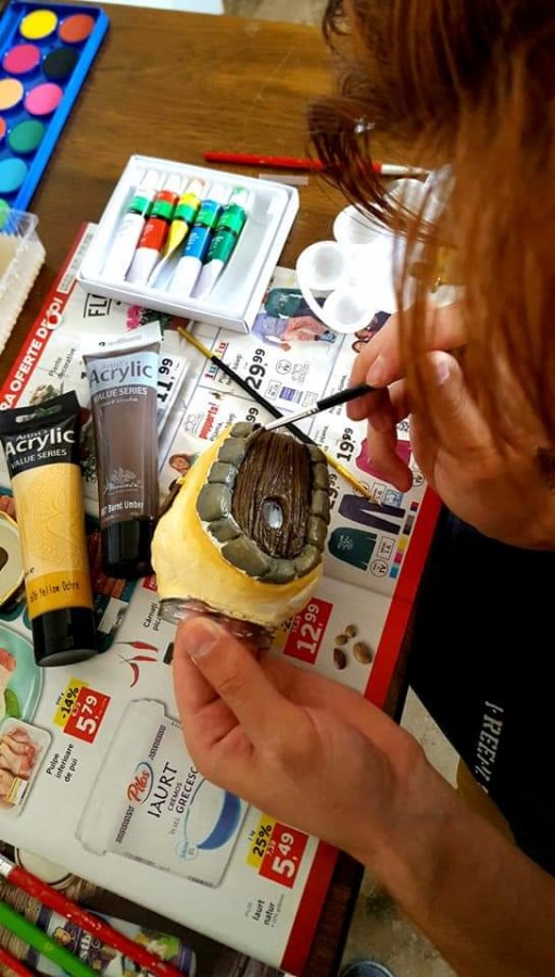 micile afaceri ornamente din natura (15)