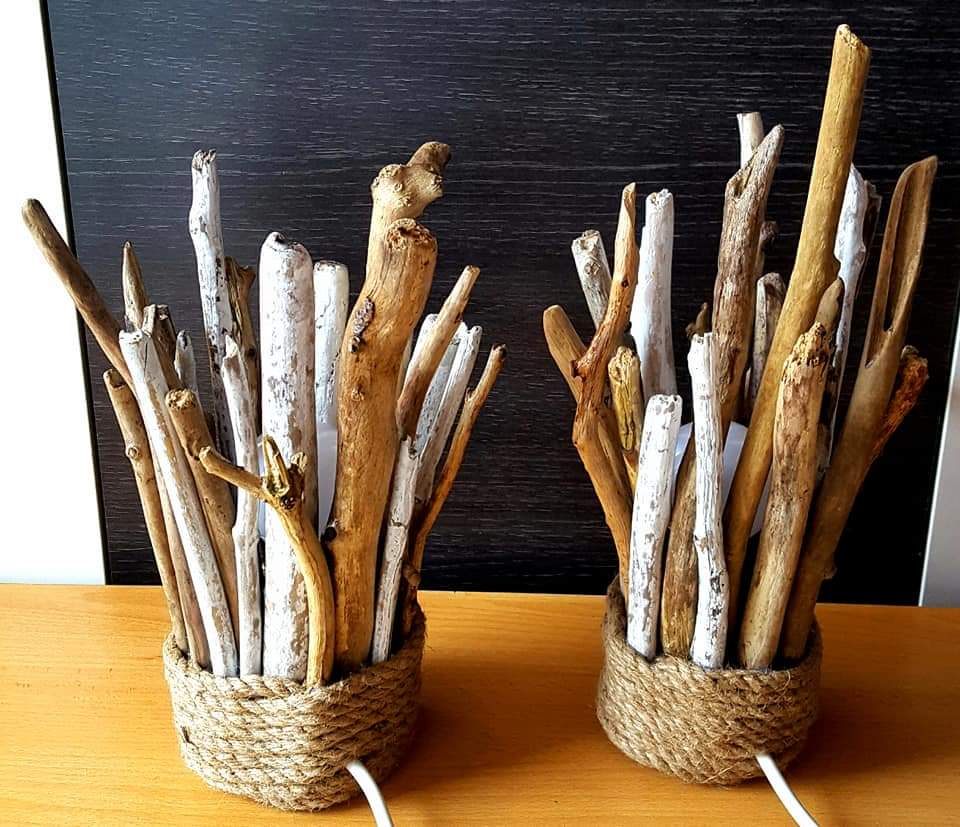 micile afaceri ornamente din natura (3)