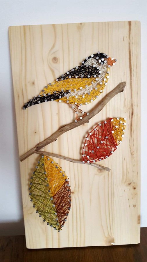 micile afaceri ornamente din natura (6)