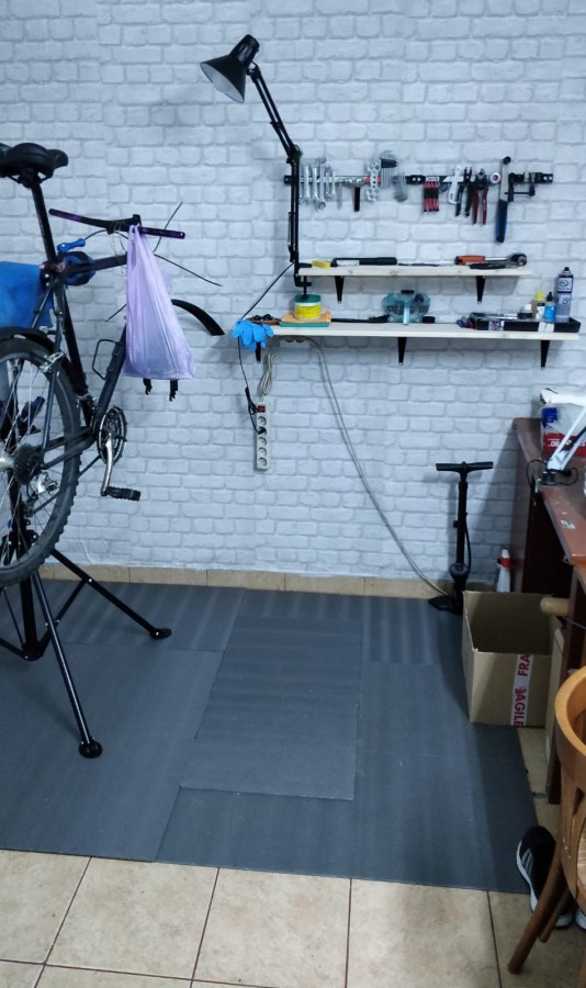 reparat biciclete micile afaceri (1)