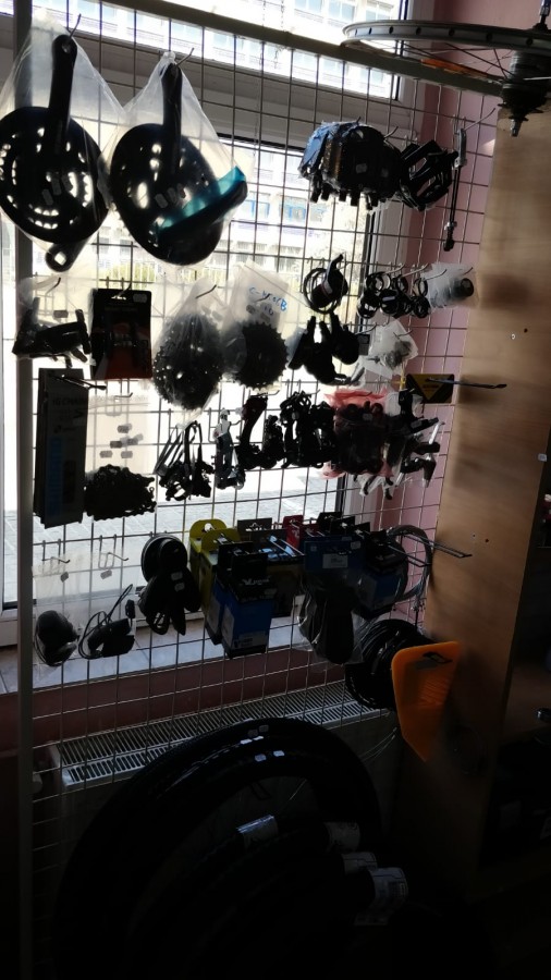 reparat biciclete micile afaceri (3)