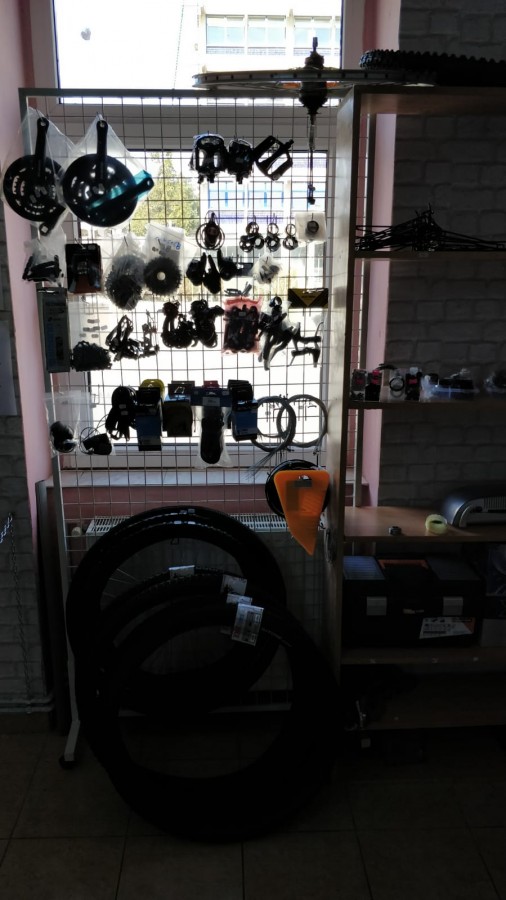 reparat biciclete micile afaceri (4)