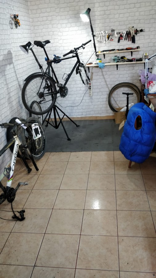 reparat biciclete micile afaceri (7)