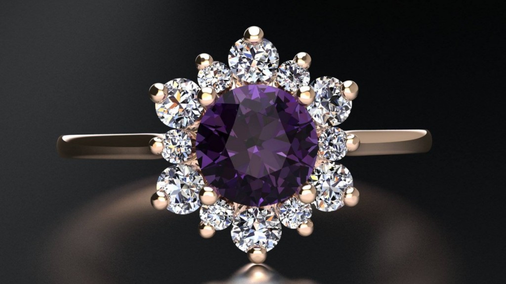 54435453_1040448452809038_6353769889496301568_o