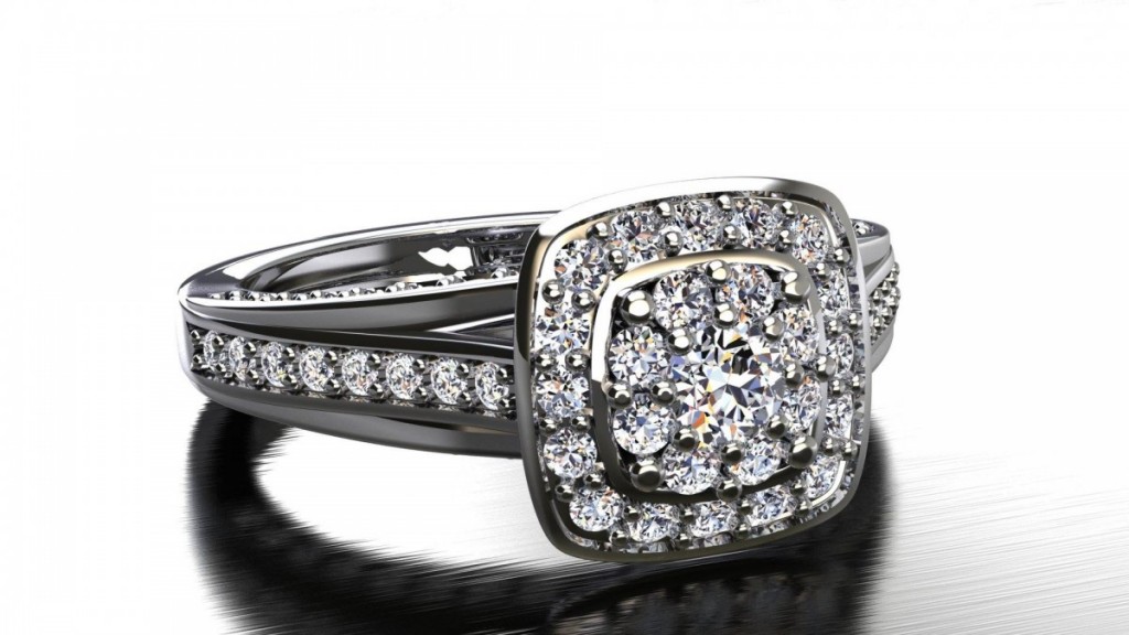 54799394_1040497319470818_3405267380434108416_o