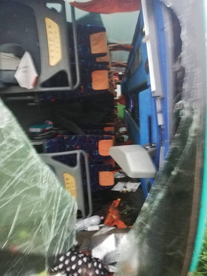 58606464_2269017676474982_7666986651695972352_o