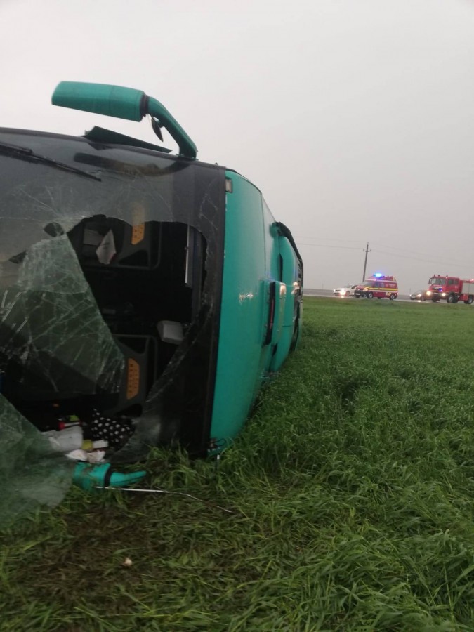 58887021_2269017486475001_7741393541305204736_o