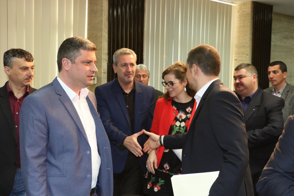 PSD (1)