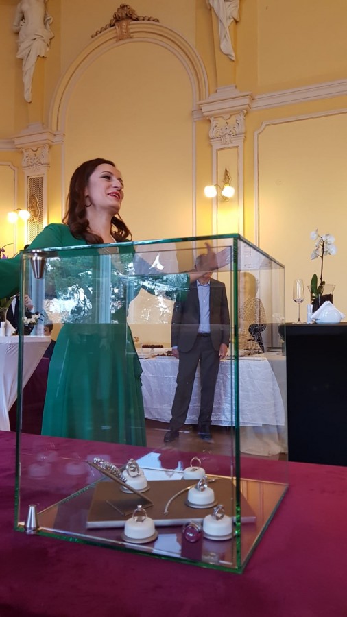 WhatsApp Image 2019-04-08 at 17.12.29 (1)