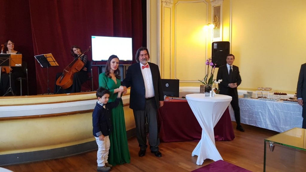 WhatsApp Image 2019-04-08 at 17.12.29 (3)