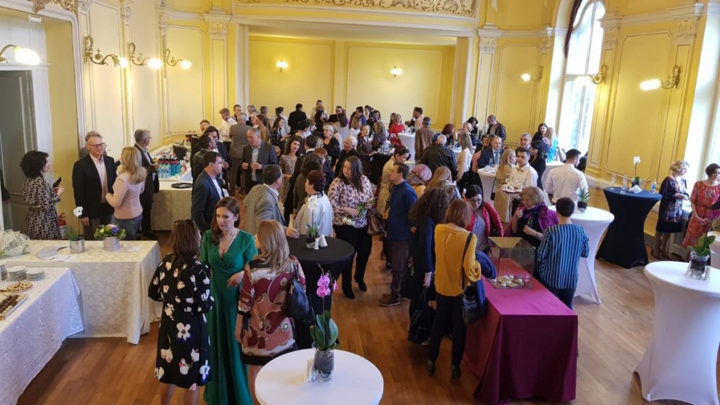 WhatsApp Image 2019-04-08 at 17.12.29 (5)