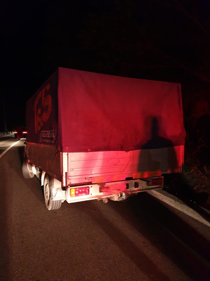 WhatsApp Image 2019-04-26 at 22.27.30