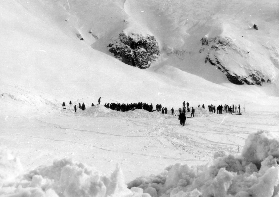 avalansa 5