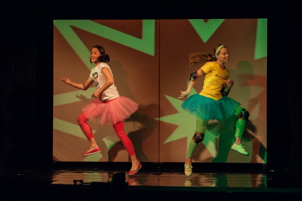 foto-printesele-spion-paul-baila (23)