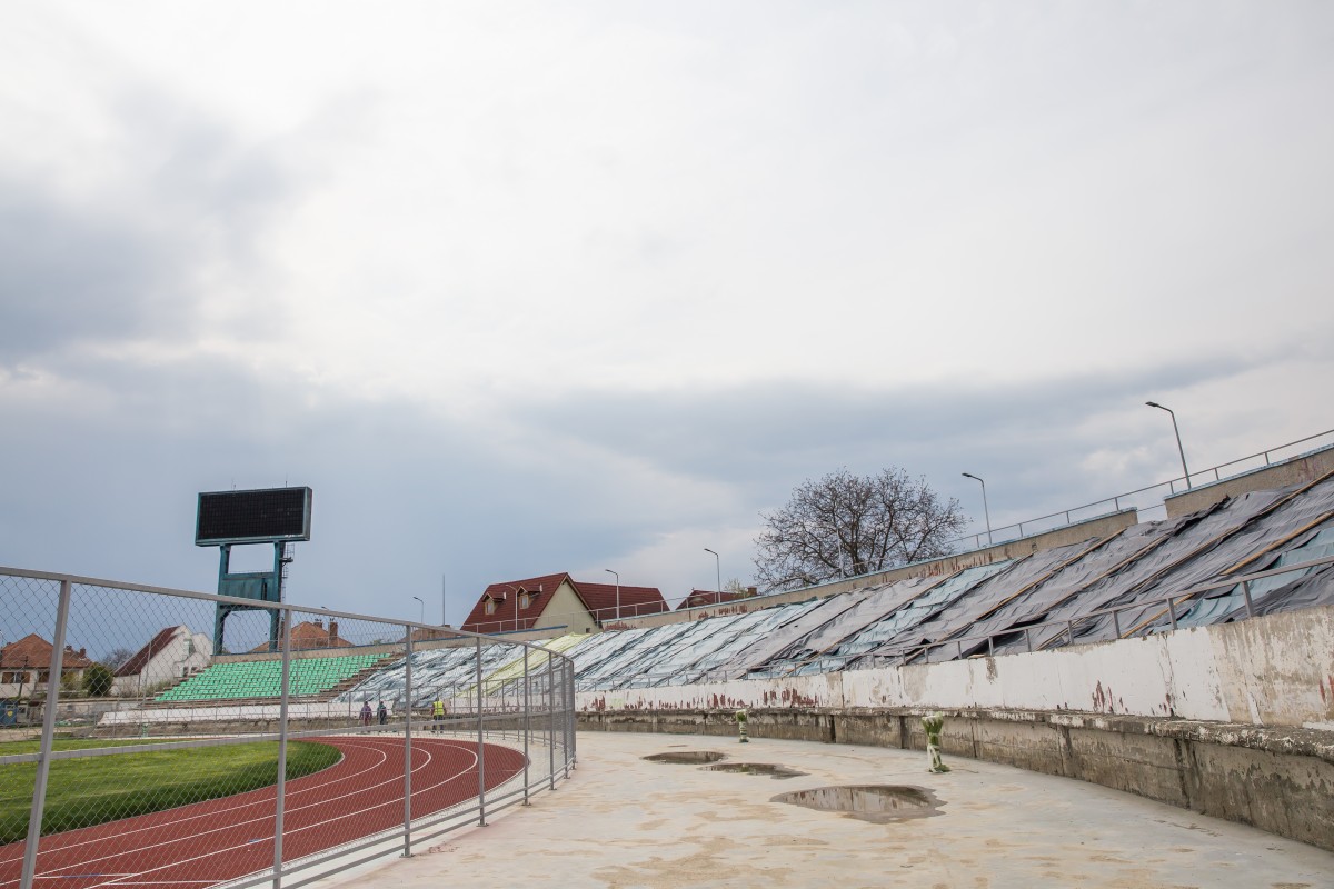 stadion municipal sibiu (6)