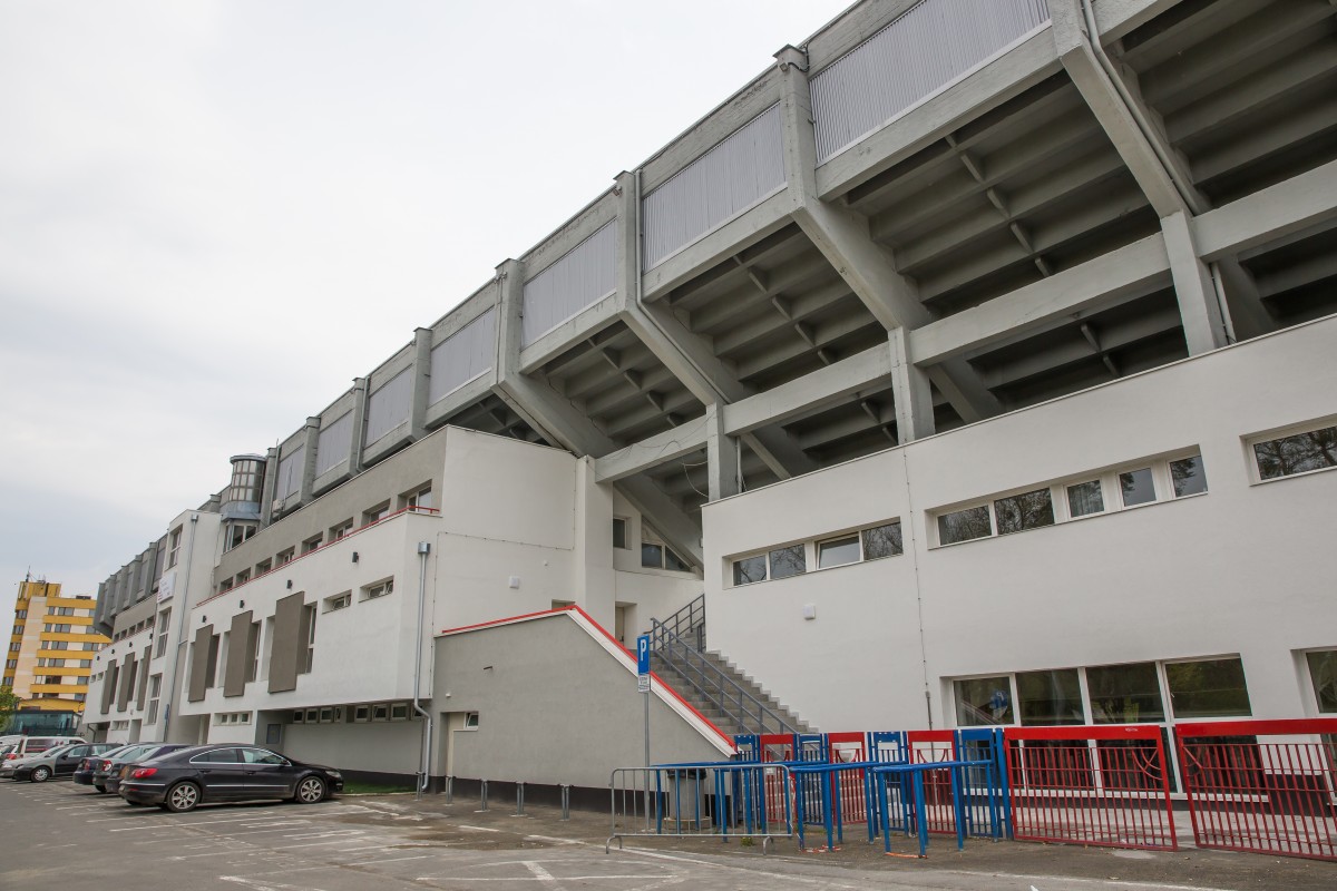 stadion municipal sibiu (9)