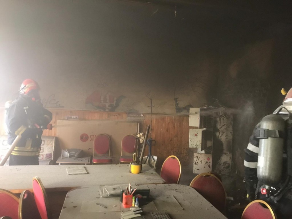 WhatsApp Image 2019-05-06 at 9.34.21 AM