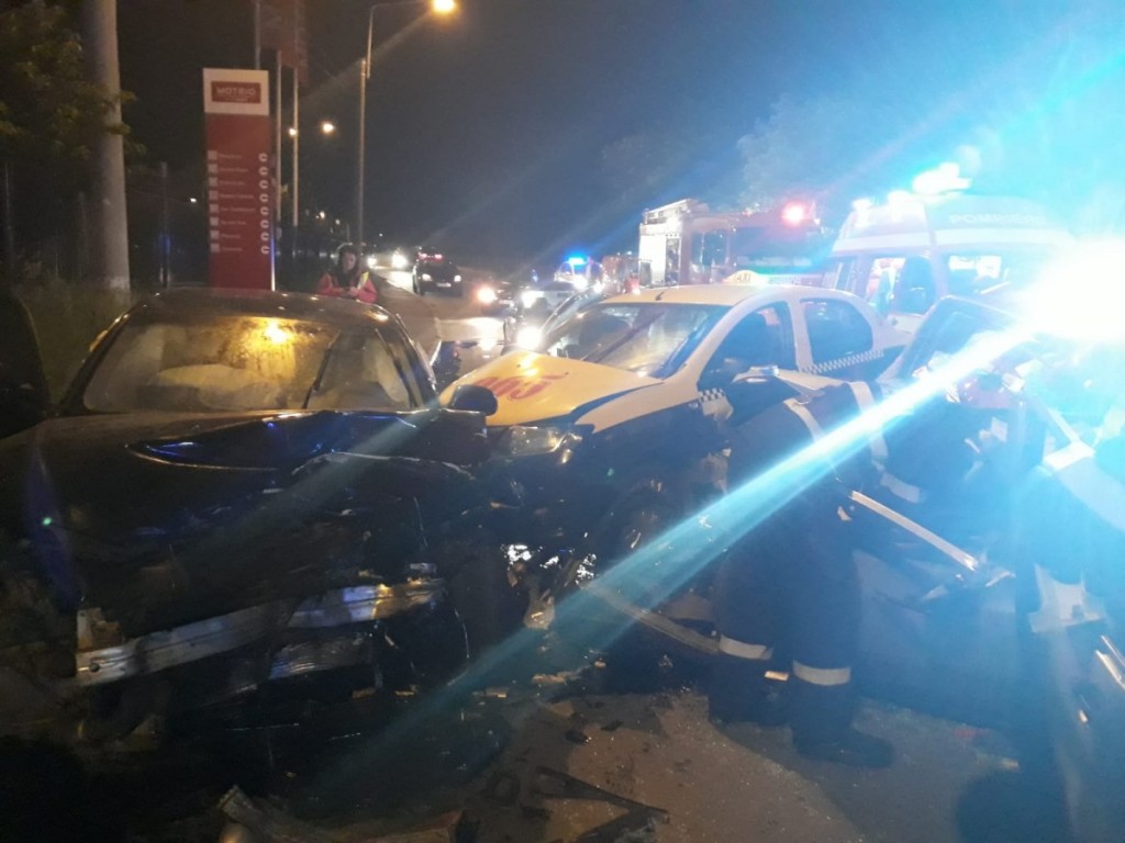 WhatsApp Image 2019-05-17 at 10.48.54 PM