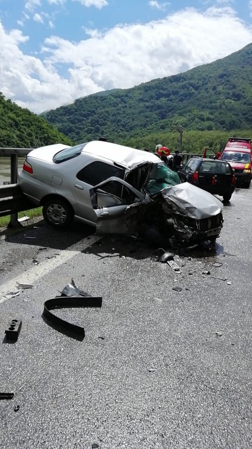 WhatsApp Image 2019-05-22 at 15.08.25