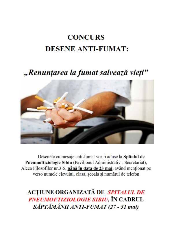 afis concurs de desene antifumat jpg_001