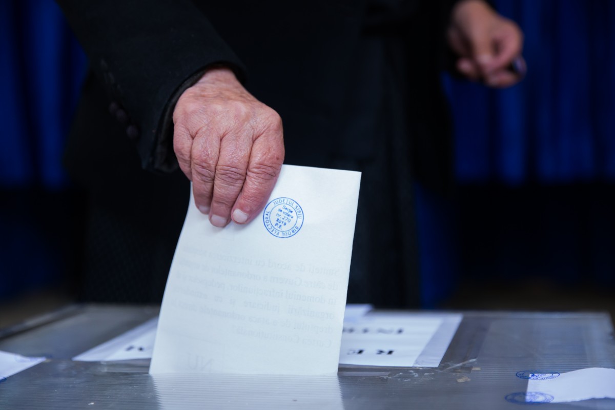 alegeri europarlamentare referendum buletin de vot urna (7)