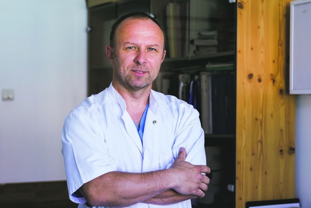 dr. mihai-roman_2