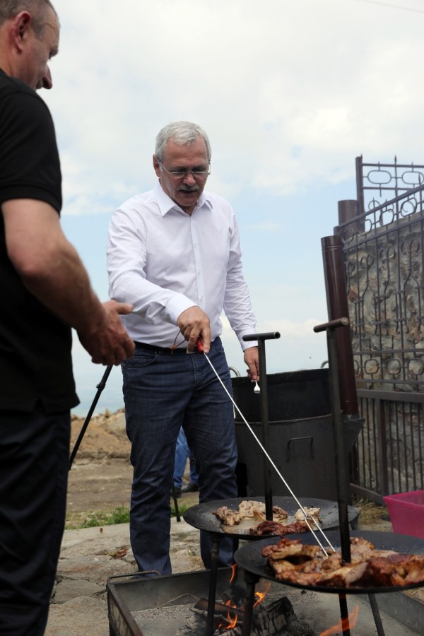 dragnea poiana sibiului 4