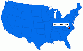durham