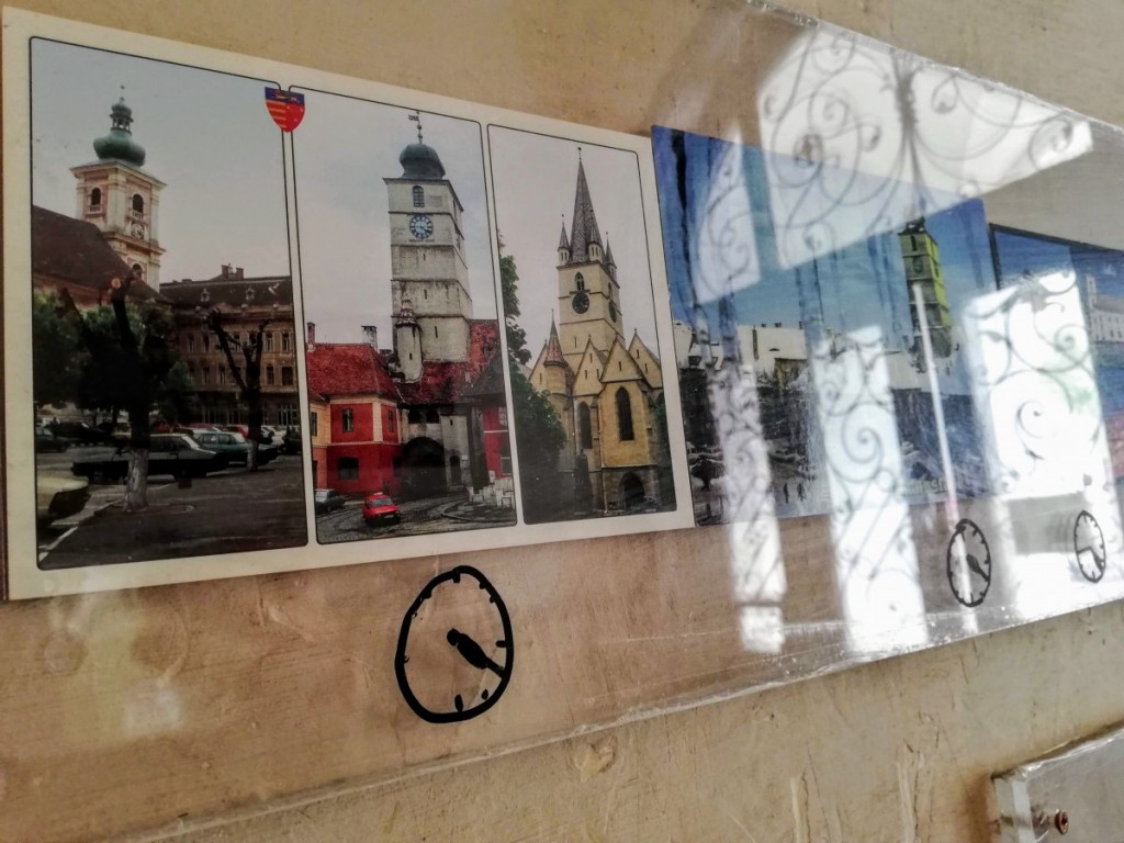 expozitie clandestina posta perjovschi (1)