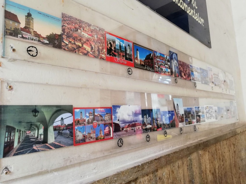 expozitie clandestina posta perjovschi (3)