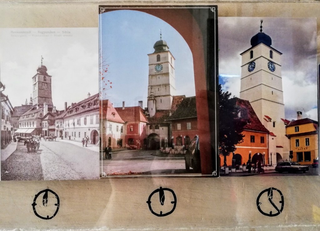 expozitie clandestina posta perjovschi (4)