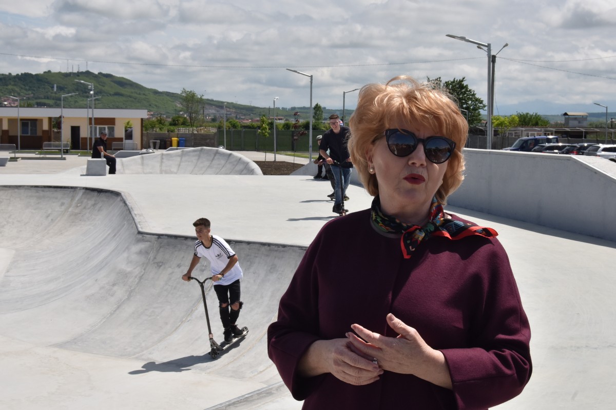 fodor skate park1
