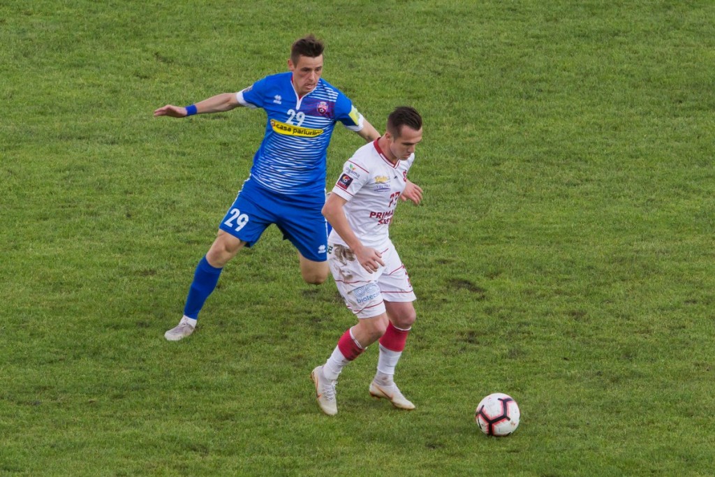 fotbal hermannstadt sibiu stadion (1)
