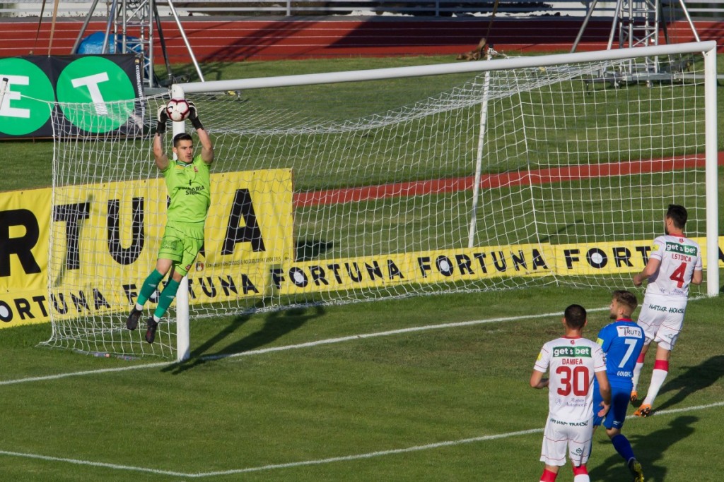 fotbal hermannstadt sibiu stadion (4)