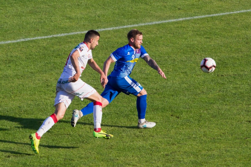 fotbal hermannstadt sibiu stadion (5)